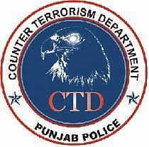 counter_terrorism_department_logo