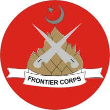 frontier_corps