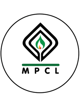 mari_petroleum_company_limited-logo