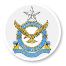 pakistan_air_force-logo