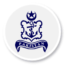 pakistan_navy-logo