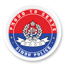 pakistan_police-logo