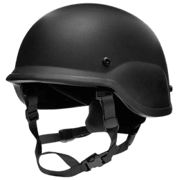 helmet-picture